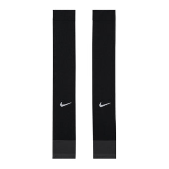 compare product