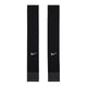 Nike Kids Stutzen
