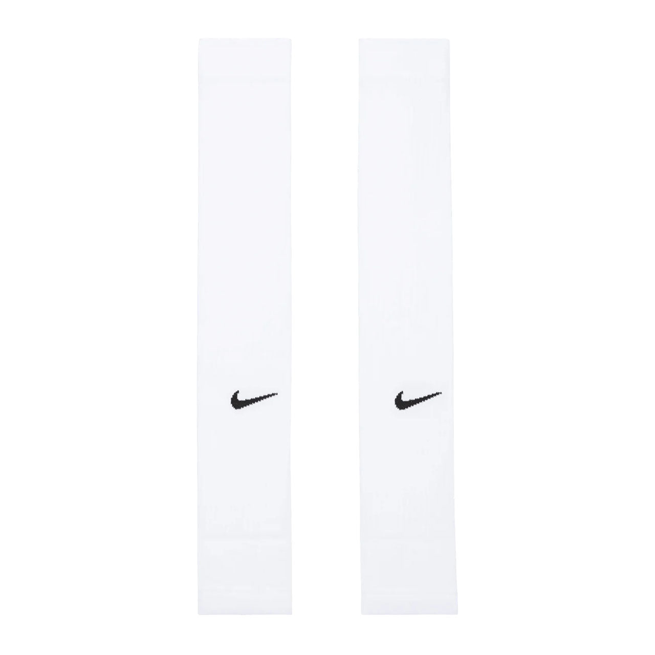Nike Kids Stutzen