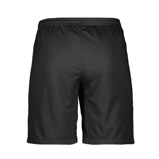ASK Voitsberg - Nike Short Kids schwarz