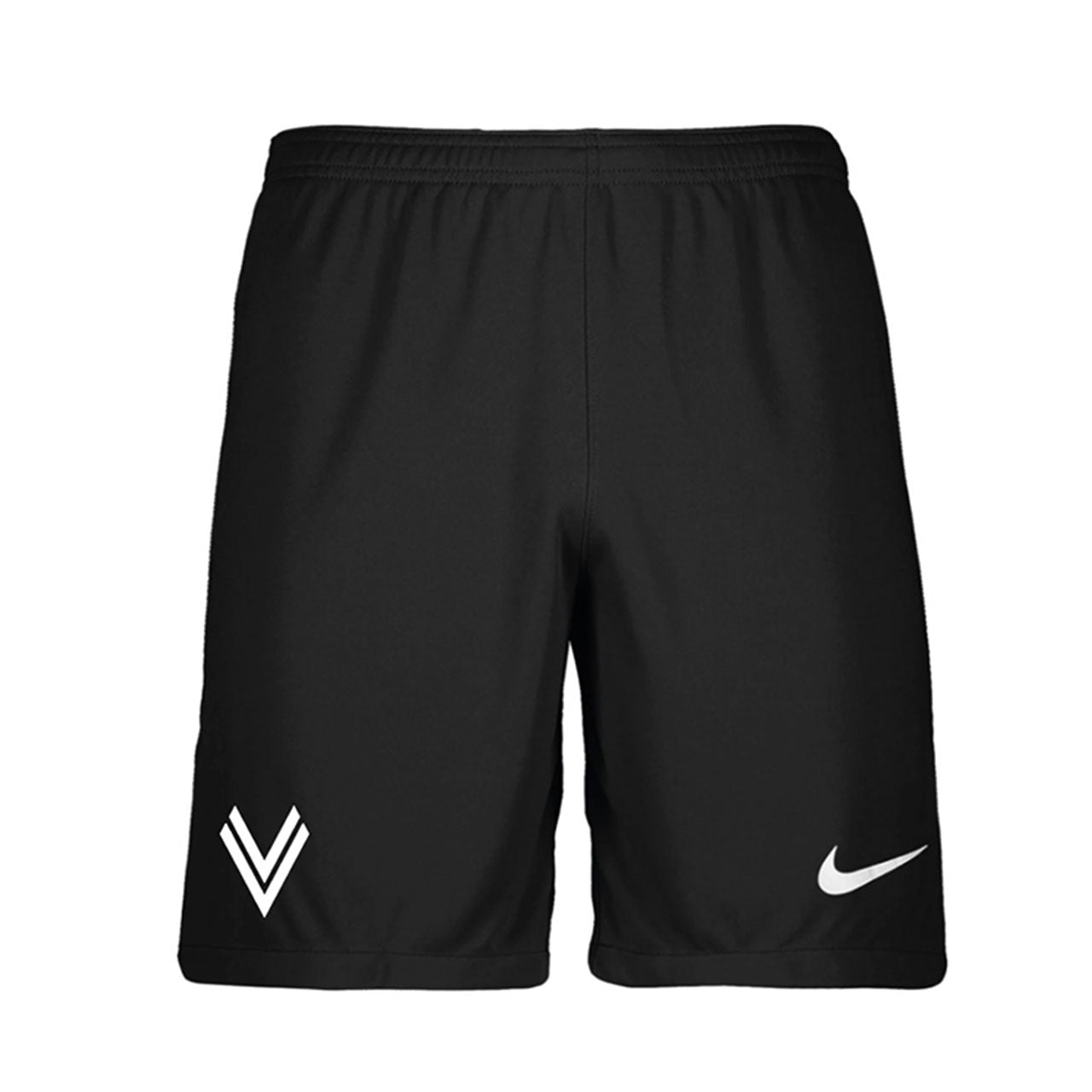 ASK Voitsberg - Nike Short Kids schwarz