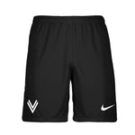 Short Kids schwarz