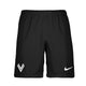 ASK Voitsberg - Nike Short Kids schwarz