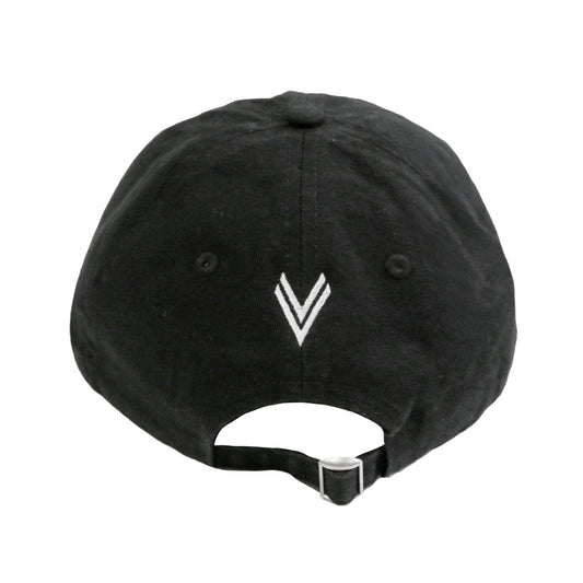 Panel Cap - ASK Voitsberg