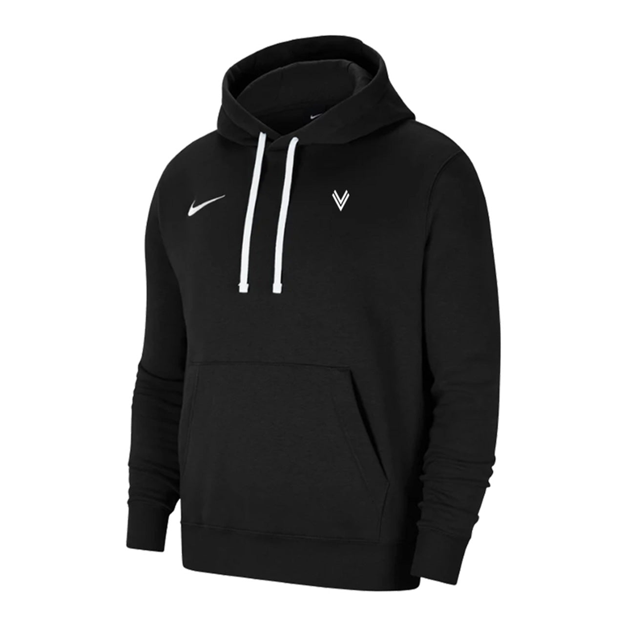 Herren Hoodies