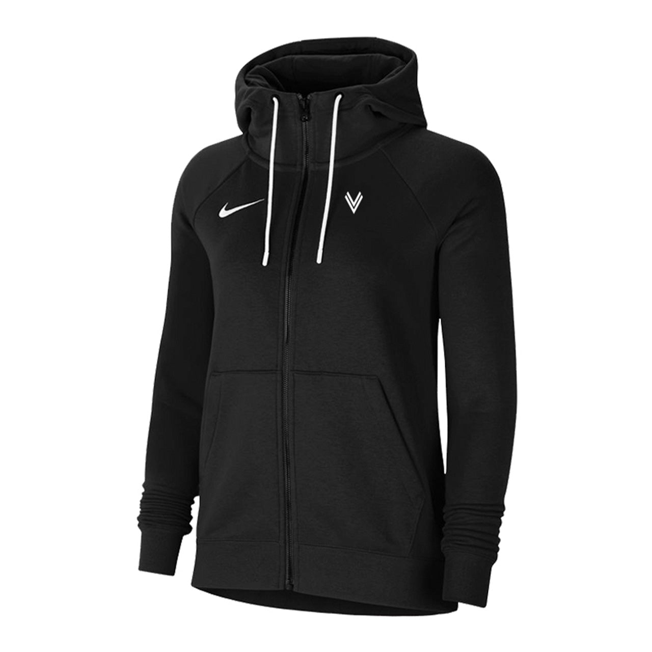 Damen Hoodies