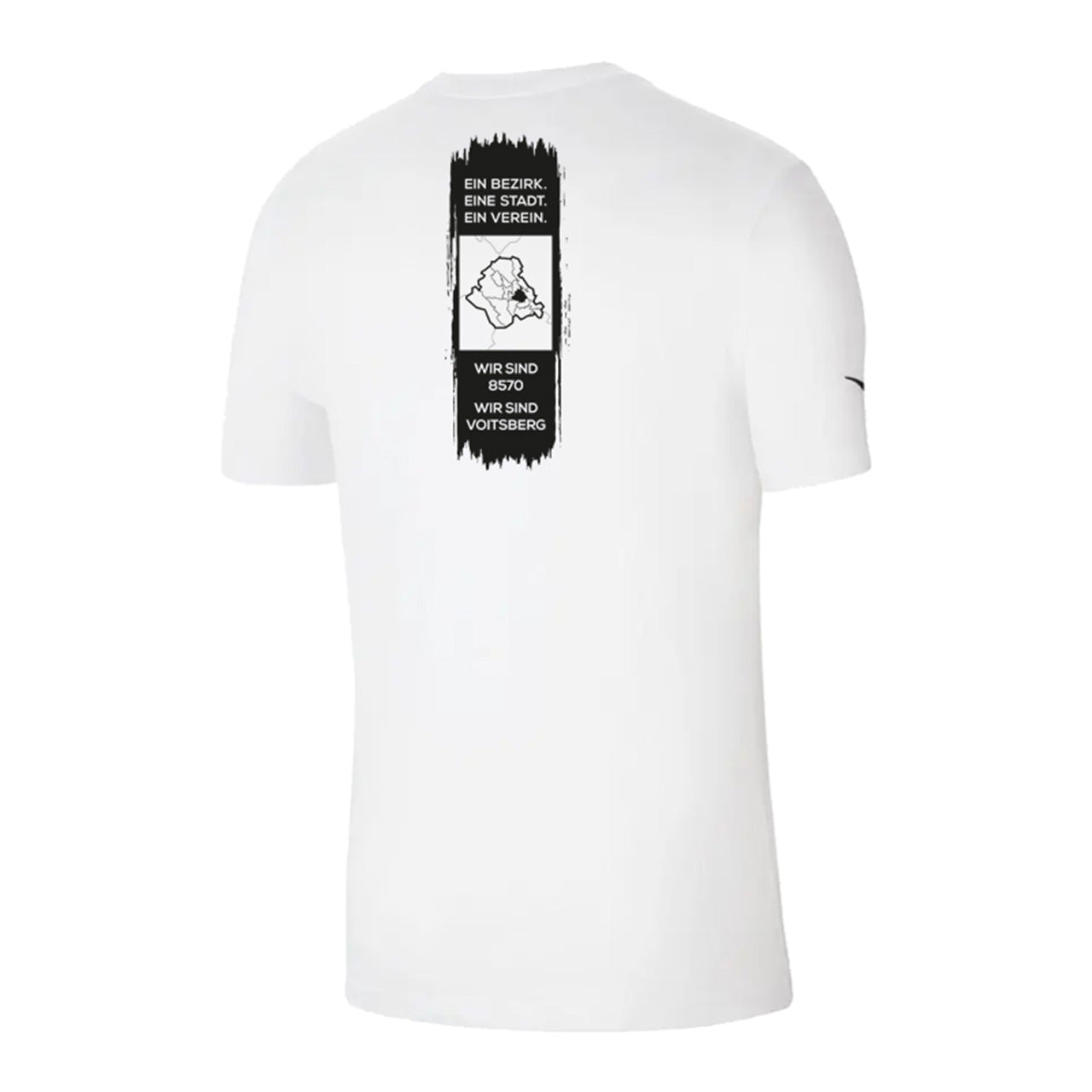 Herren T-Shirts