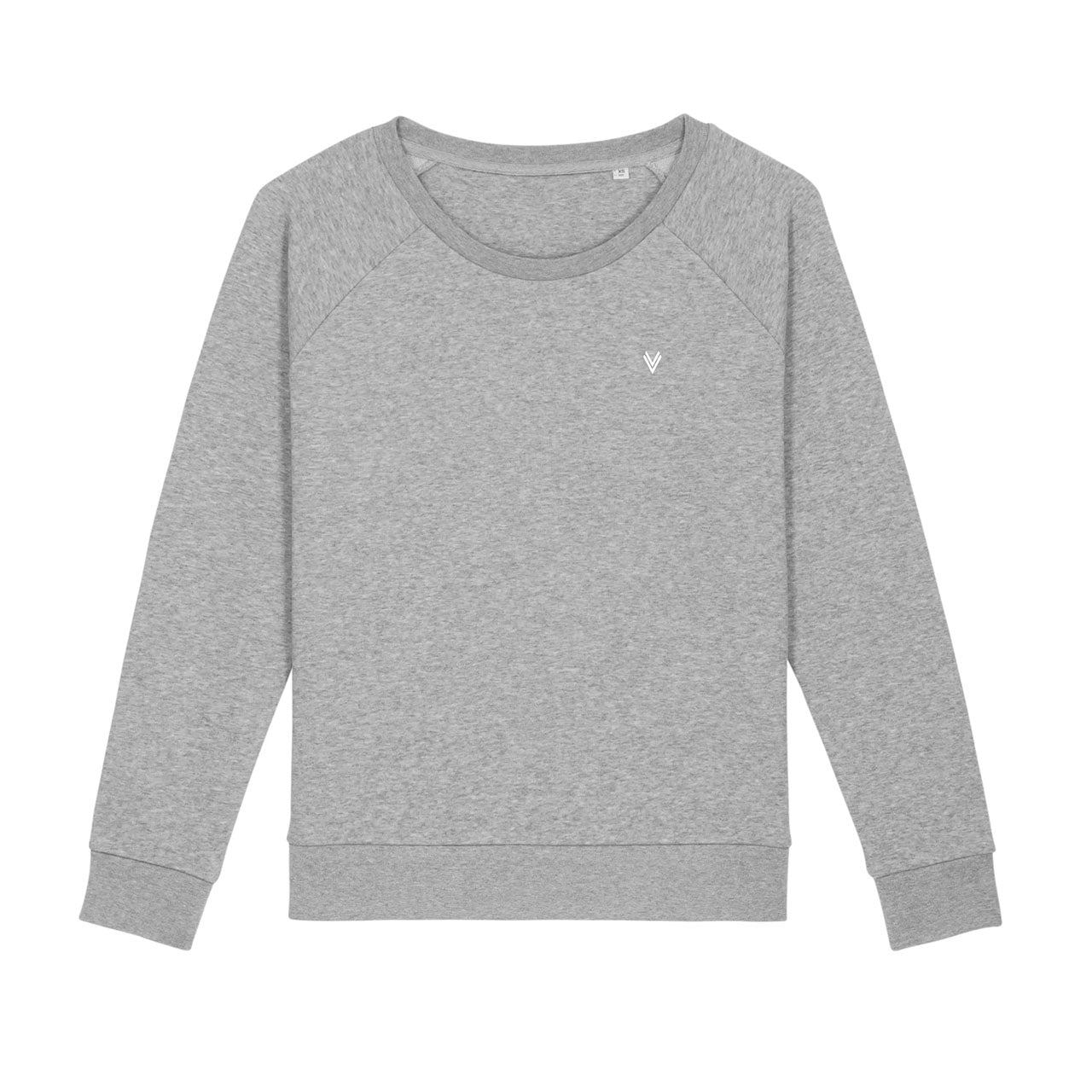 Damen Sweater