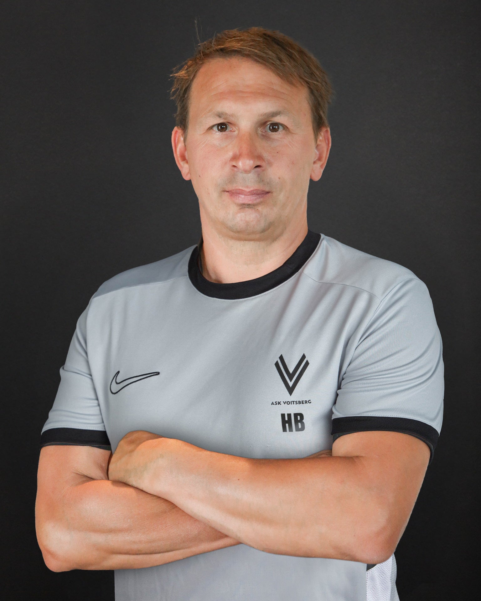 Heimo Blümel, Obmann Stellvertreter