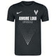 Trikot KIDS schwarz 26/27