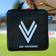 ASK Stadionpolster