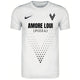 Trikot KIDS weiß 26/27