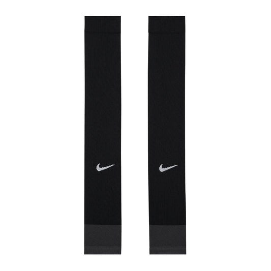 Nike Kids Stutzen
