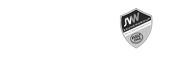ASK Voitsberg Wappen vs. SPG ASV St. Marienkirchen/Wallern Wappen