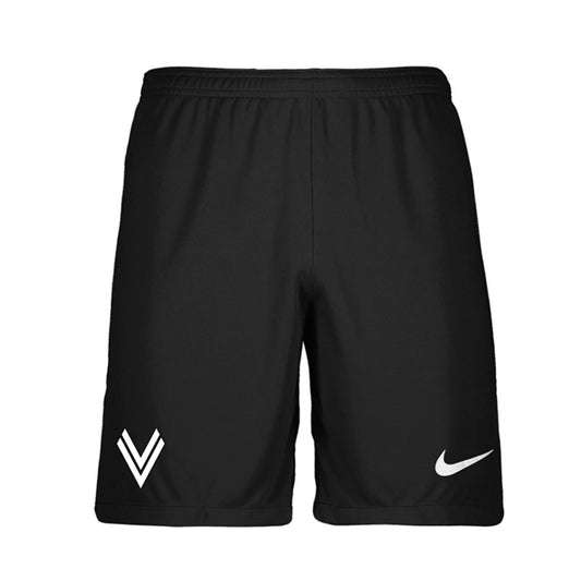 ASK Voitsberg - Nike Short Kids schwarz