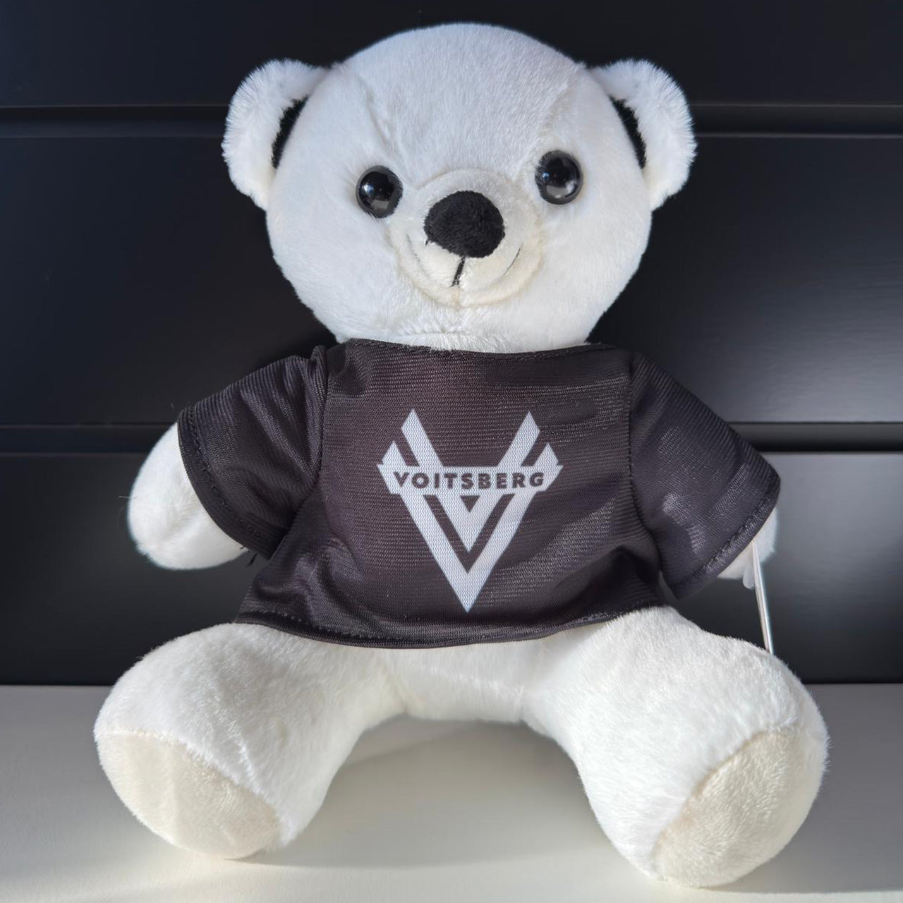 ASK Voitsbär
