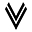 ASK Voitsberg Spielbetriebs GmbH logo