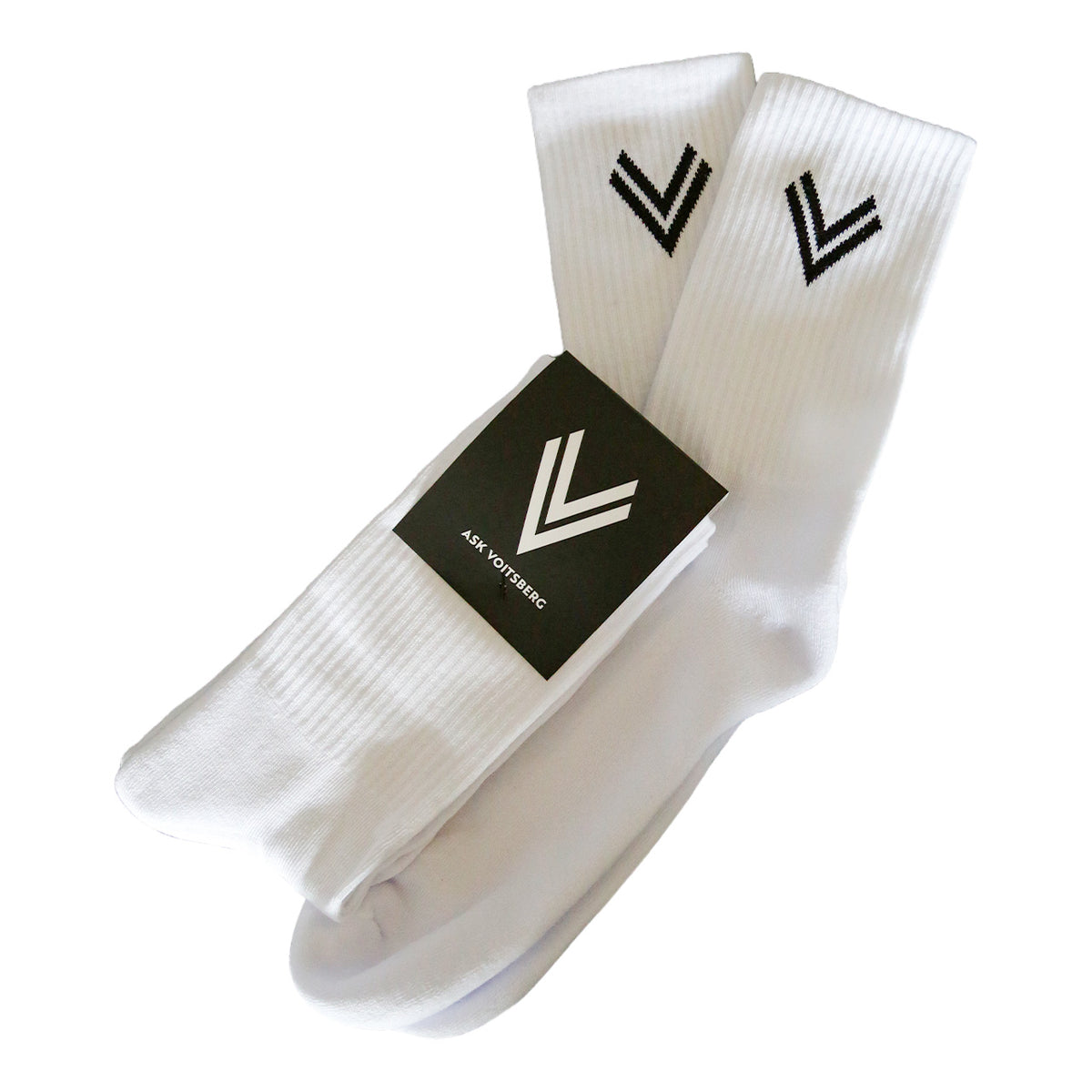 ASK Socken