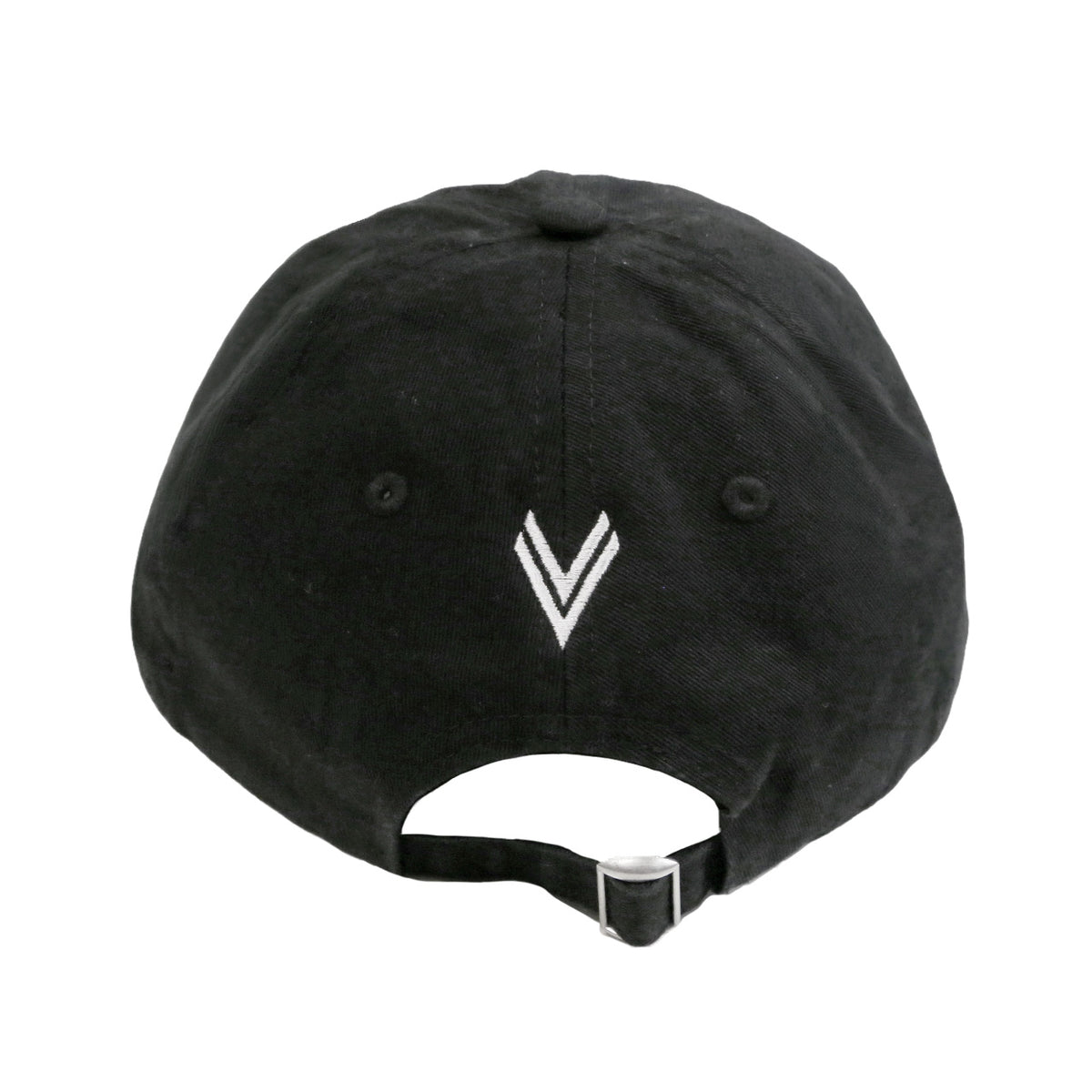 Panel Cap - ASK Voitsberg