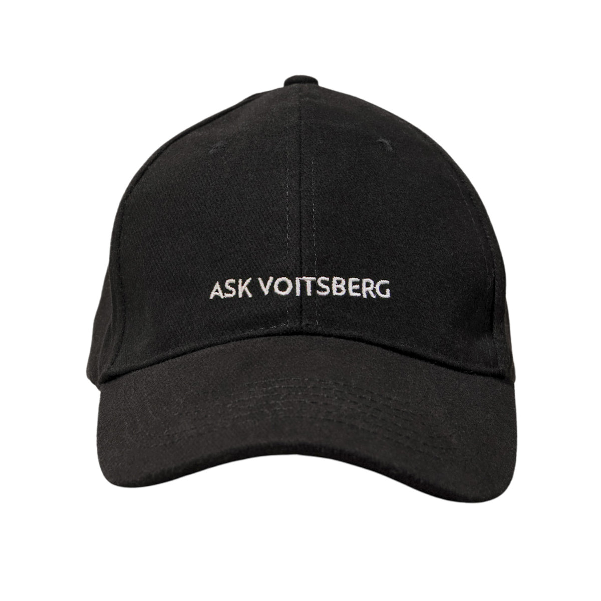 Panel Cap - ASK Voitsberg