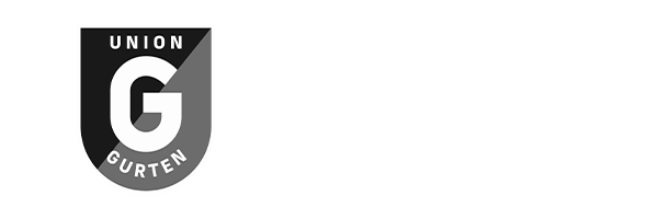 Union Gurten Wappen vs. ASK Voitsberg Wappen
