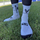 ASK Tapedesign Socken