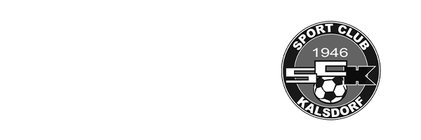 ASK Voitsberg vs. SC Kalsdorf