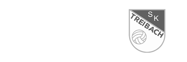 ASK Voitsberg vs. SK Treibach