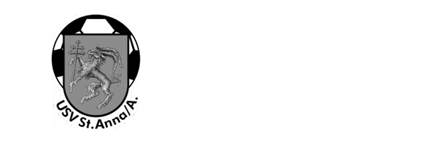 USV St. Anna am Aigen vs. ASK Voitsberg